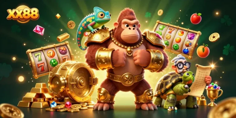 XX88 Bonus Guide: Welcome Offers, Promotions, and Smart Tips to Maximize Rewards