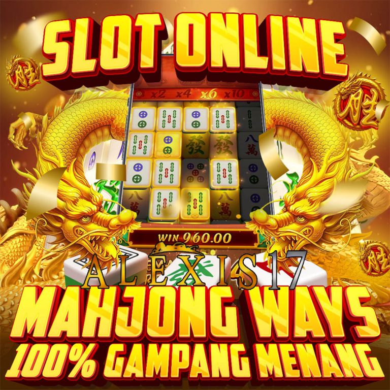 9 Situs Slot Online Terbaik Untuk Pemain Judi Online Malaysia