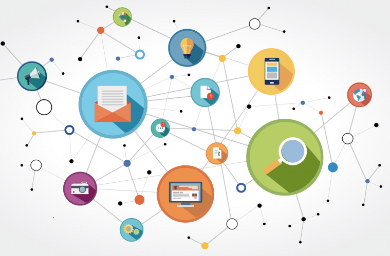 The Communication Tool Every Busy Service Lane Needs