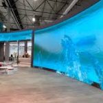 From Walk-By to Walk-In: Touch Concept’s Exhibition Booth Design Conversion Strategy