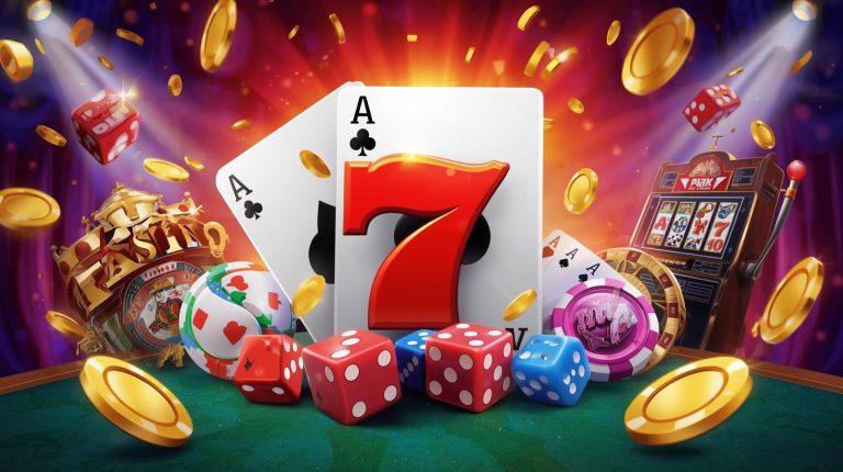 Winbox VIP Login Benefits: Higher USD Limits and Bigger Wins