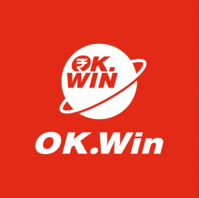 OK Win: The Ultimate Digital Playground