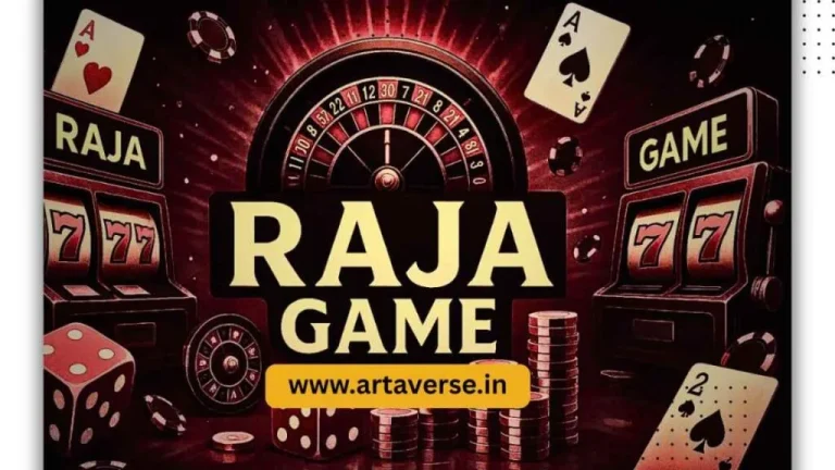 Raja Luck: Unlock Endless Gaming Fun
