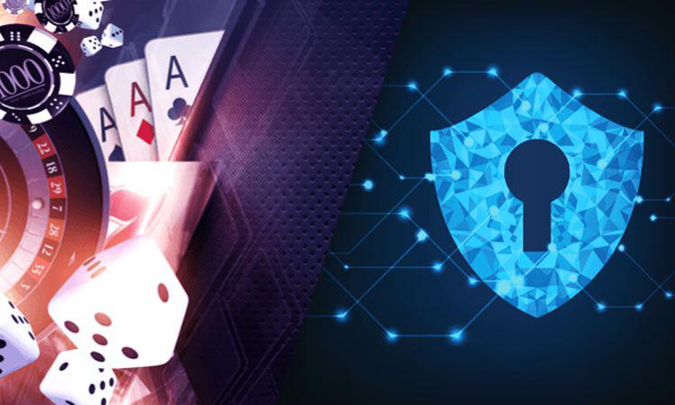 Safe & Secure Gambling at KJC: Everything You Need to Know