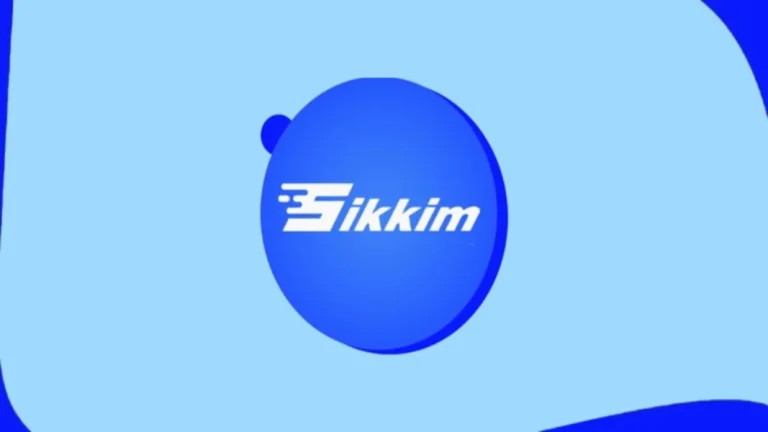 Sikkim Game: The Hub for Online Gamers