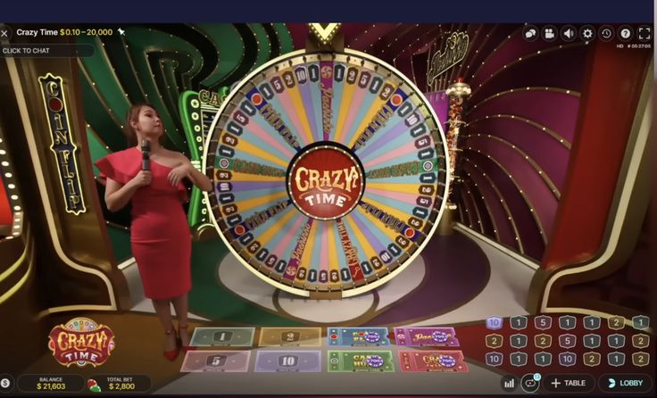 OK Win: Unlock Endless Gaming Fun