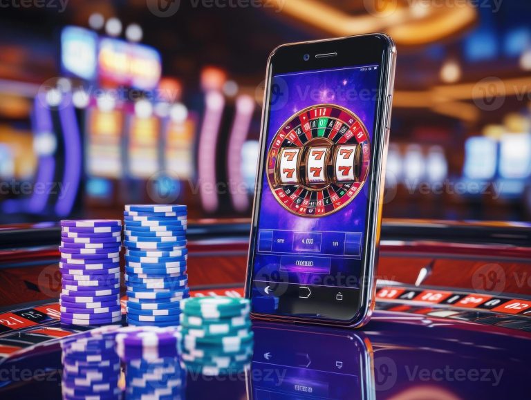  XX88 Mobile Casino – Gaming on the Go
