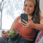 Smarter Paths to Wellness: Best Alternatives to Weight Watchers That Actually Work