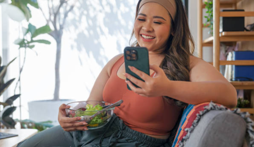 Smarter Paths to Wellness: Best Alternatives to Weight Watchers That Actually Work