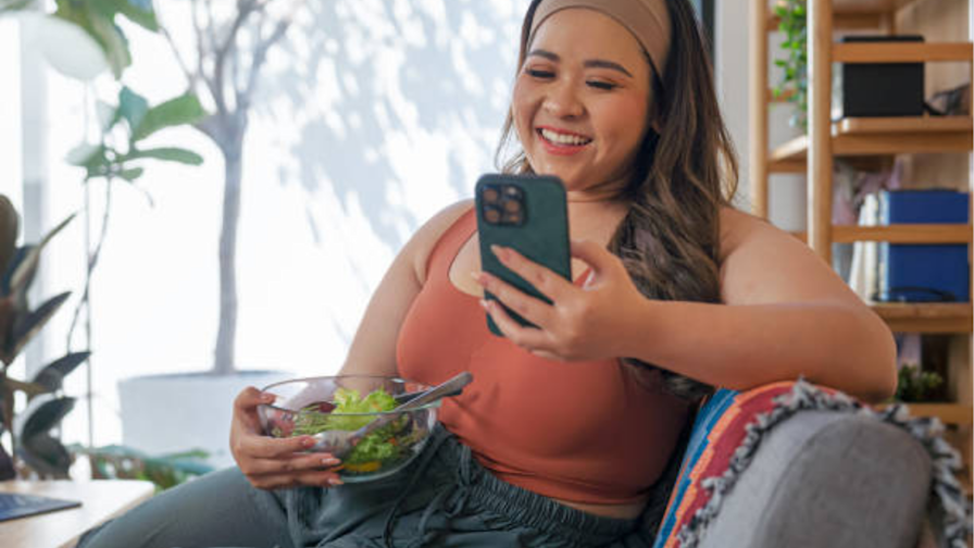 Smarter Paths to Wellness: Best Alternatives to Weight Watchers That Actually Work