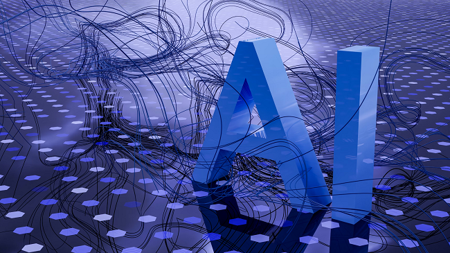 Autonomous Commerce: How Agentic AI Could Redraw Online Business Models