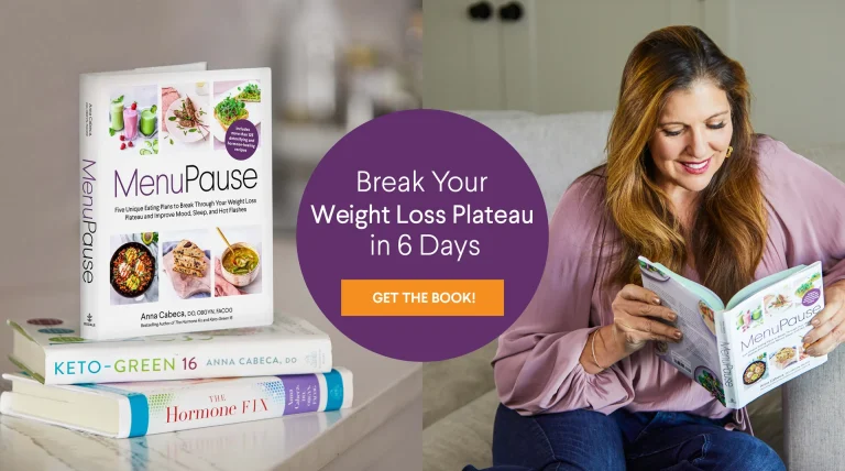 Step-by-Step Guide to Setting Up Your First Menu with MenuPals