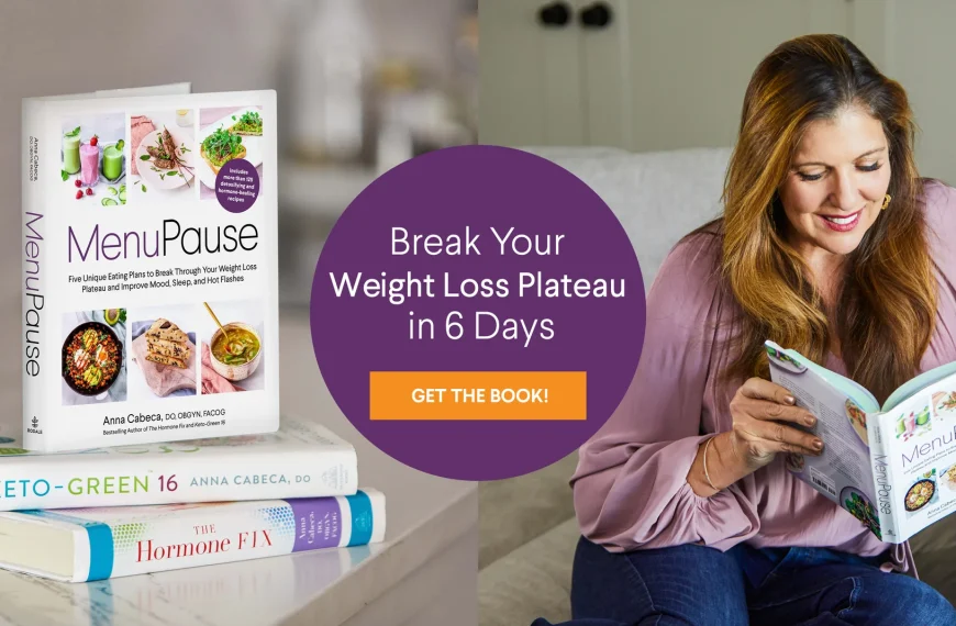 Step-by-Step Guide to Setting Up Your First Menu with MenuPals