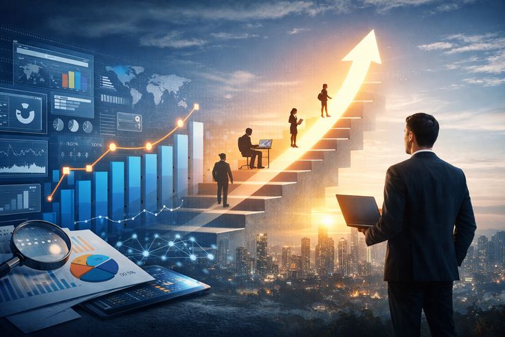 Quotex Affiliate: Complete Overview, System Structure, Working Method, and Features