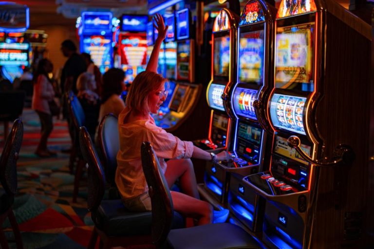 Spin & Win: The Ultimate Guide to High-Win Direct Web Slots