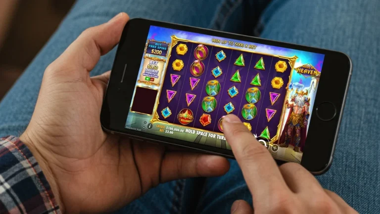 King88 as a Brand and Judi Slot Online Overview