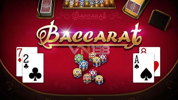 Online Baccarat Live Dealer Experiences Transforming Real-Time Engagement