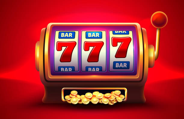 Online Slot Gaming: Safety, Fairness, And Regulation