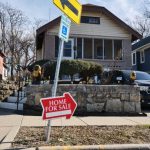 Kansas City Housing Court: Solving Housing Conflicts Efficiently