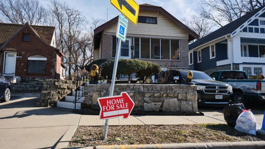 Kansas City Housing Court: Solving Housing Conflicts Efficiently