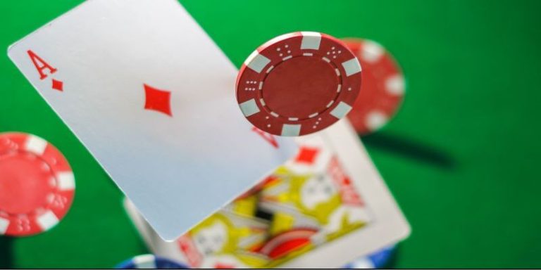 Sunwin Online Games and Lottery Platform for Real Money Rewards