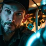Why Homeowners Should Schedule Regular Inspections with a Plumber Near Me
