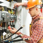 What Commercial Electricians in Carrollton Wish You Knew