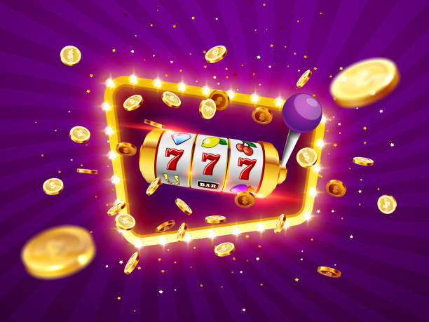 KUY4D – Play Easy, Win Happy