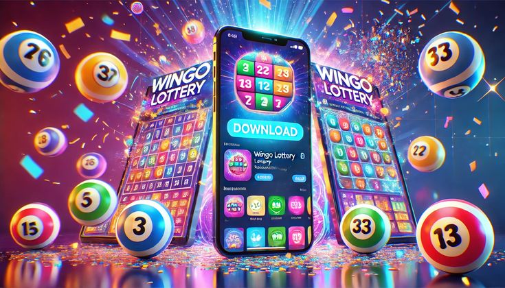 What Are The Must-Haves Of An Online Lottery?