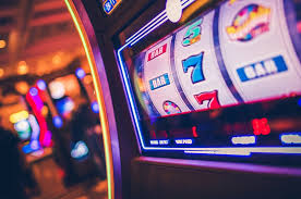 The Evolution of Pragmatic88 in Digital Slot Entertainment