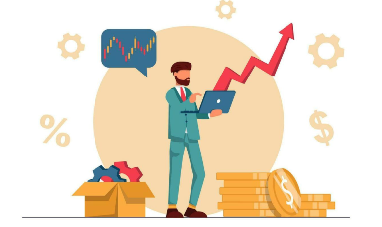 Fonndure.com Review: Can One Platform Really Simplify the Trading Experience?