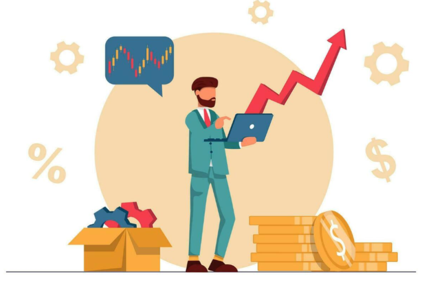 Fonndure.com Review: Can One Platform Really Simplify the Trading Experience?