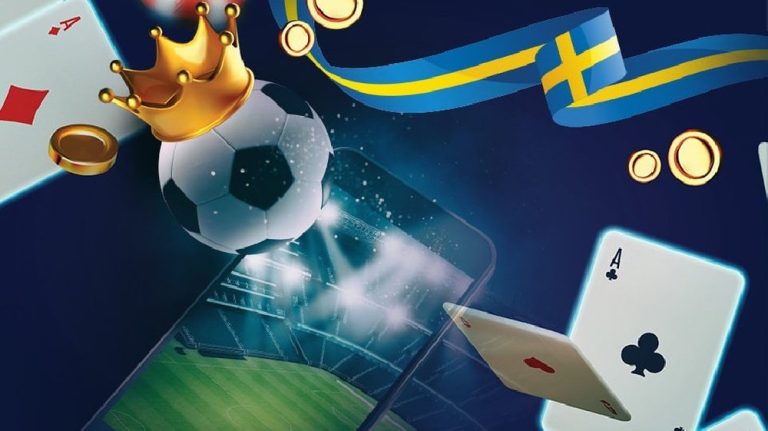 Selecting High Value Online Casino Access Packages For Diverse Gameplay