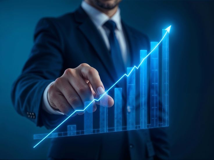 Growing Slide Requirements Are Changing Corporate Decision-Making Processes