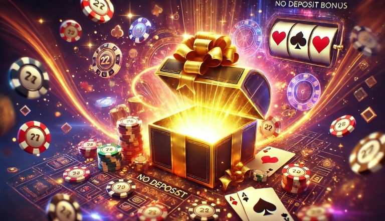 How Winbox Promotion Events Keep Casino Gaming Exciting