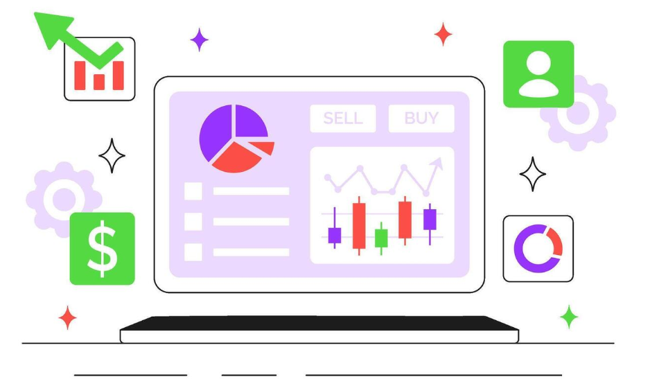 Fonndure.com Review: Can One Platform Really Simplify the Trading Experience?