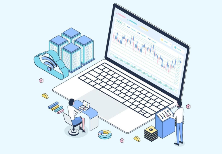 Fonndure.com Review: Can One Platform Really Simplify the Trading Experience?