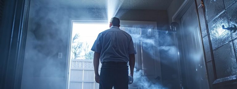Common Plumbing Emergencies That Require an Emergency Plumber Phoenix