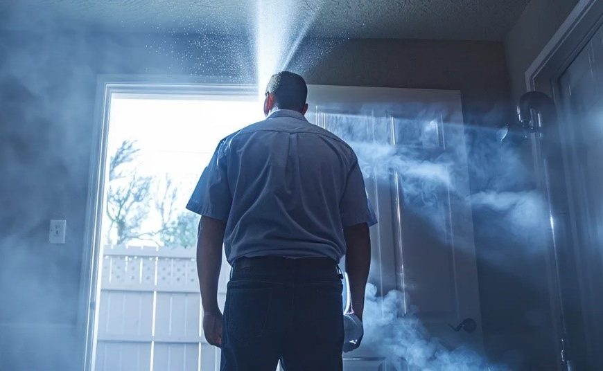 Common Plumbing Emergencies That Require an Emergency Plumber Phoenix