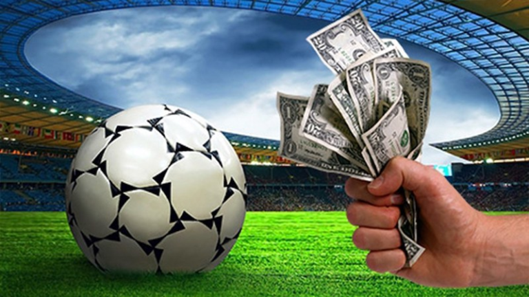 Online Football Betting Odds – A Complete Guide to Real-Time Match Analysis and Predictions