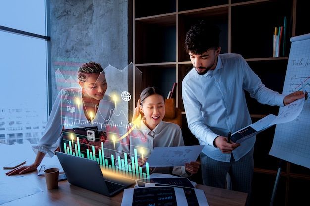 Smart Ways to Manage Multiple IPO Applications Smoothly