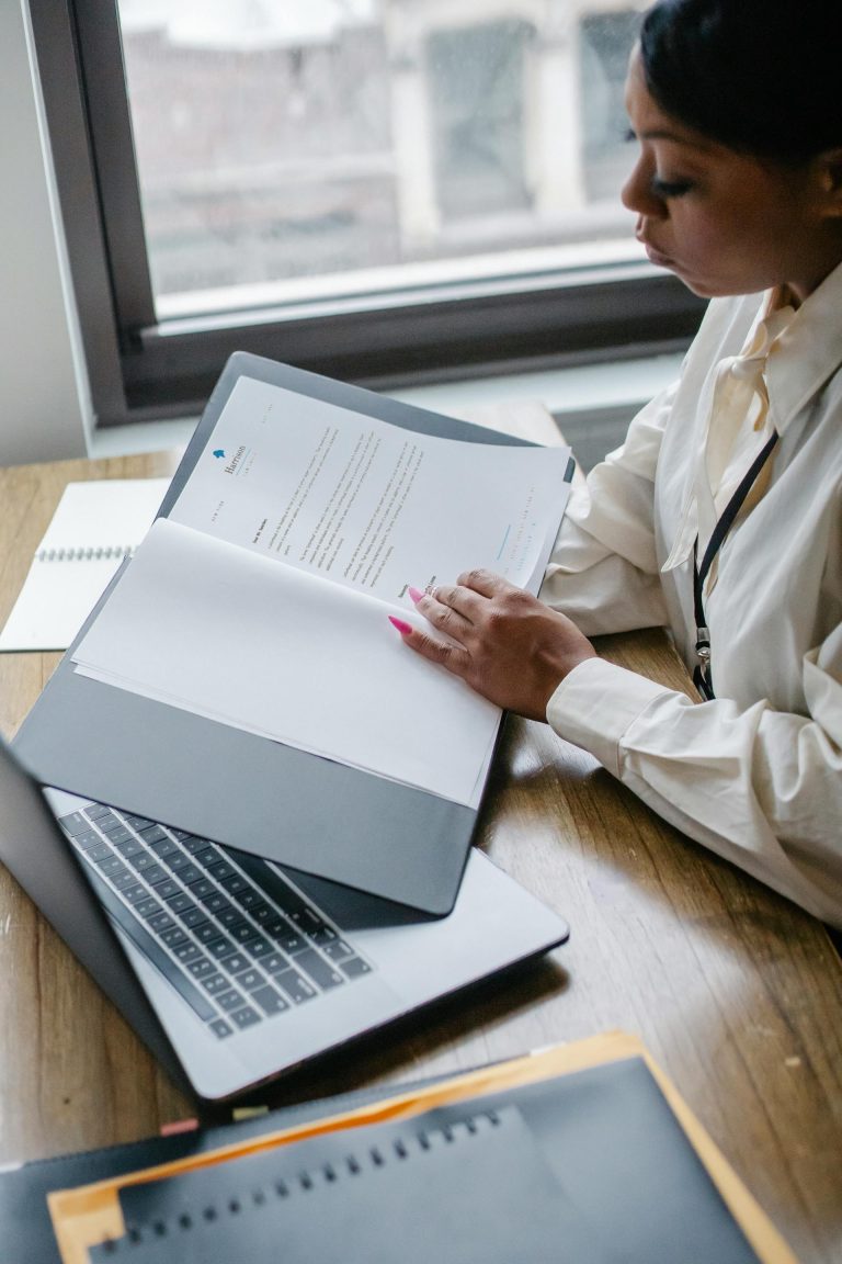 The Behind-the-Scenes Services Most Businesses Depend On