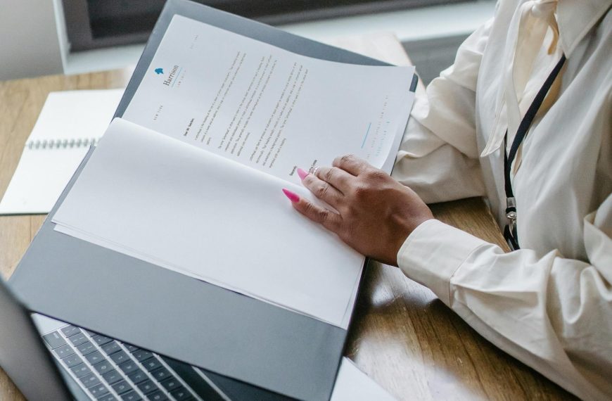 The Behind-the-Scenes Services Most Businesses Depend On