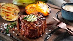 High-Quality Meat Choices Elevating Everyday and Special Occasion Meals