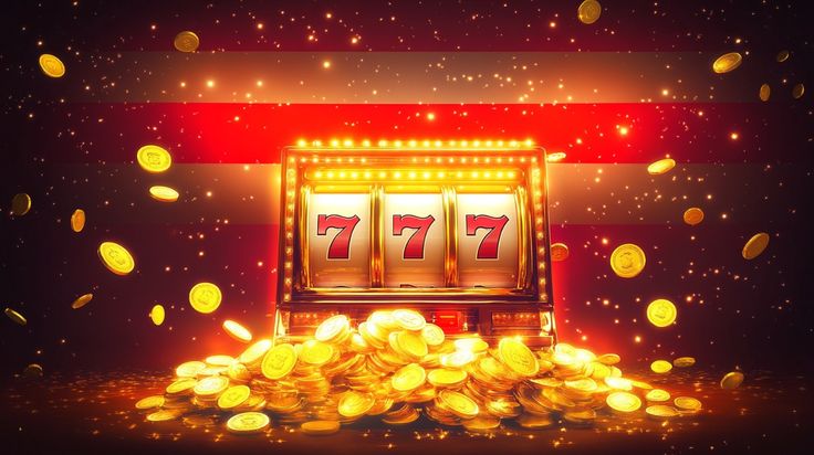 O8 Mobile Casino Experience: Play Anytime, Anywhere