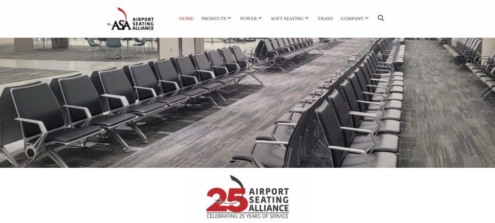Top 6 Best Engineering Design Brands in 2026: Structural Rigidity of Cantilevered Support Arms