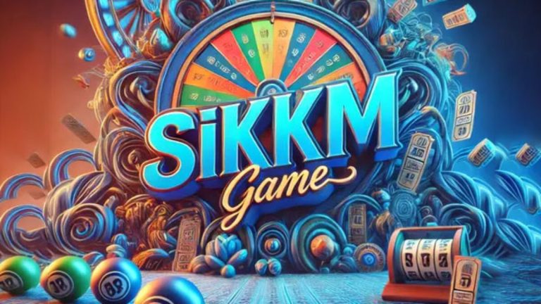Sikkim Game Registration Guide for New Users Online gaming platforms have become popular because they offer convenient entertainment and easy access from mobile devices. For beginners, the first step is usually creating an account and understanding how the platform works. A smooth registration process helps new users explore available features without confusion. This Sikkim Game registration guide explains the basic steps new users can follow when creating an account, along with important tips for maintaining account security and getting started responsibly. What Is Sikkim Game? Sikkim Game is an online gaming platform that attracts users who enjoy different types of digital games and entertainment options. Like many online platforms, users generally need to create an account before accessing the available features. Registration allows users to set up their profile, manage their account, and use platform services. Before signing up, it is always a good idea to understand the platform rules, terms, and available features. New users should also make sure they are using the official platform source to avoid fake websites or unsafe applications. Why Registration Is Important for New Users Creating an account is an essential step because it helps the platform identify users and provide a personalized experience. Without registration, many online services cannot save user information or provide account-related features. Some benefits of completing registration include: Access to available games and features Easier account management Secure login using personal credentials Ability to receive important account updates Better control over user settings A registered account also makes it easier to manage activities and keep track of personal preferences. Things to Prepare Before Sikkim Game Registration Before starting the registration process, users should prepare some basic information. Having these details ready can make the process faster and smoother. 1. A Valid Mobile Number or Email Address Most online platforms require a contact method for account verification. Users should provide information they can access regularly. A correct mobile number or email address can help with: Account recovery Security verification Receiving important notifications 2. A Strong Password A secure password is important for protecting your account. Avoid using simple passwords such as your name, birthday, or common number combinations. A strong password usually includes: Uppercase and lowercase letters Numbers Special characters A combination that is difficult to guess Using a unique password for each online account is also a good security habit. Step-by-Step Sikkim Game Registration Process The registration process is generally designed to be simple for new users. While the exact steps may vary depending on the platform version, the basic process usually follows a similar pattern. Step 1: Visit the Official Platform The first step is finding the correct official website or application. Users should avoid unknown links shared through unreliable sources. Checking the platform information carefully helps reduce the risk of creating an account on a fake or unauthorized website. Step 2: Select the Registration Option After opening the platform, look for the registration or sign-up option. This button is usually visible on the homepage or login screen. Clicking the registration option will open a form where users can enter their required information. Step 3: Enter Your Details New users may need to provide basic account details. This information helps create a unique profile. Common details may include: Mobile number or email address Username Password Verification information Always check the information before submitting the form to avoid mistakes. Step 4: Complete Verification Some platforms use verification steps to confirm that the account belongs to a real user. Verification may involve entering a code sent through SMS or email. Completing this step helps improve account security. Step 5: Log In to Your Account After successful registration, users can log in using their account details. It is recommended to save login information securely and avoid sharing passwords with other people. Tips for a Safe Sikkim Game Account Online security should always be a priority. Many account problems happen because users share personal information or use unsafe login practices. Here are some helpful safety tips: Keep Your Login Information Private Never share your password, verification codes, or account details with anyone. Even if someone claims to provide support, avoid sharing sensitive information. Use Secure Devices Try to access your account from trusted devices. Avoid logging in on public computers or unknown networks whenever possible. Update Your Password Regularly Changing your password from time to time can improve account security. If you notice unusual account activity, update your password immediately. Avoid Suspicious Links Many online scams use fake login pages to steal user information. Always verify that you are using the correct platform source before entering details. Common Registration Problems and Solutions New users may sometimes experience difficulties during account creation. Understanding common issues can help solve problems quickly. Verification Code Not Received If you do not receive a verification code, try these steps: Check your internet connection Confirm your mobile number or email address Wait a few minutes and request another code Check spam or blocked messages Registration Page Not Loading A slow internet connection or browser issue can prevent pages from opening properly. Possible solutions include: Refreshing the page Clearing browser cache Trying another browser Checking your network connection Password Issues If your password does not meet the required conditions, create a stronger password with different characters and numbers. Beginner Tips After Creating an Account Once registration is complete, new users should take some time to understand the platform before using all features. Explore Available Features Do not rush. Explore the available options and learn how different sections work. Understanding the platform layout can help you have a better experience. Read Rules and Guidelines Every online platform has rules that users should follow. Reading the guidelines helps prevent mistakes and account-related issues. Manage Your Time Online games should be enjoyed responsibly. Setting personal limits can help maintain a healthy balance between gaming and daily activities. Why Account Security Matters A secure account protects personal information and provides a better overall experience. Many users focus only on registration but forget the importance of account protection afterward. Simple security habits can make a big difference: Use a strong password Avoid sharing account details Log out from shared devices Be careful with unknown messages These steps help users maintain better control over their accounts. Frequently Asked Questions About Sikkim Game Registration Is registration required to use Sikkim Game? Most online gaming platforms require users to create an account to access full features and manage their activities. What information is needed during registration? The required information depends on the platform system. Usually, users need basic contact details and account login information. Can I create multiple accounts? Users should check the platform’s rules regarding account creation. Following official guidelines helps avoid possible restrictions. What should I do if I forget my password? Use the account recovery option available on the platform. Follow the verification steps to reset your login details. Conclusion Starting with Sikkim Game begins with a simple registration process, but new users should focus on both account setup and security. Preparing the necessary information, creating a strong password, and using safe login practices can make the experience smoother. Before exploring any online gaming platform, always check official information, understand the rules, and use the service responsibly. A secure and informed approach helps beginners enjoy digital gaming with greater confidence.