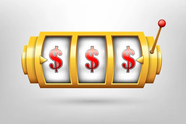 How Online Slots Create Variety Through Special Features