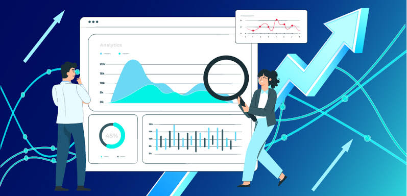 Business Trends Reshaping Today’s Competitive Market