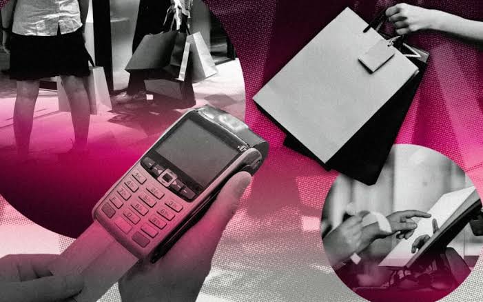 Business Changes Reflecting the New Global Economy
